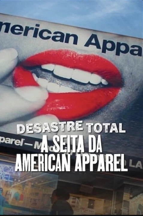 Poster do evento festa1