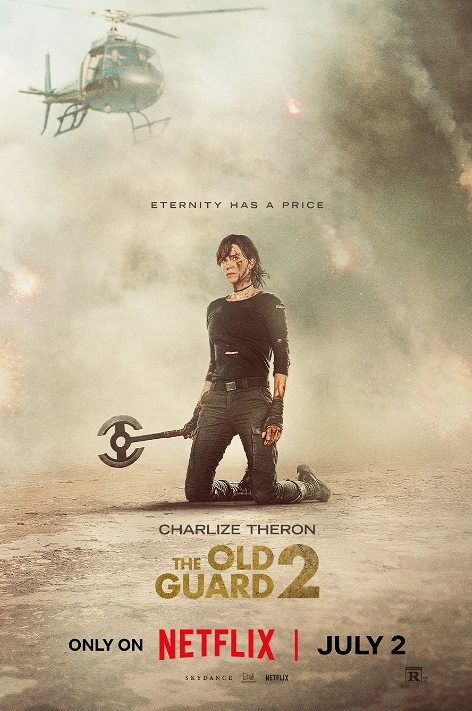 Poster do evento festa2