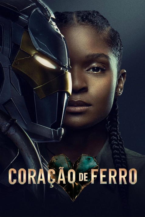Poster do evento festa3